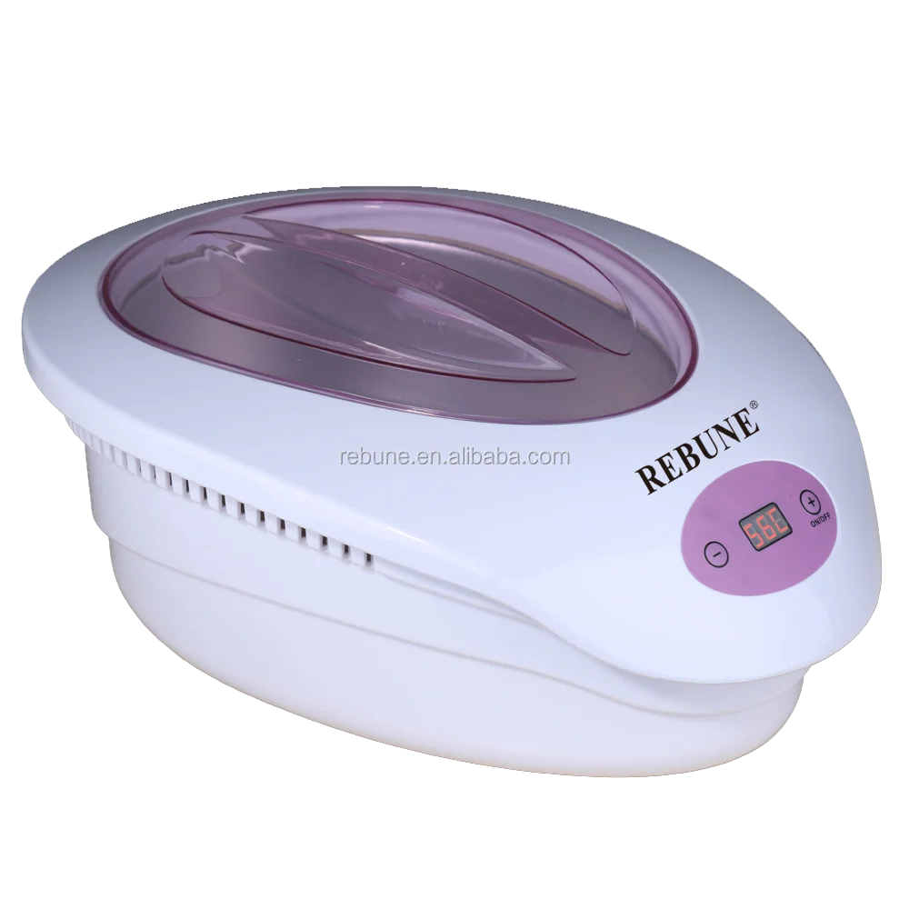 1lb Low Melting Paraffin Wax Buy Low Melting Paraffin Wax,Low Melt