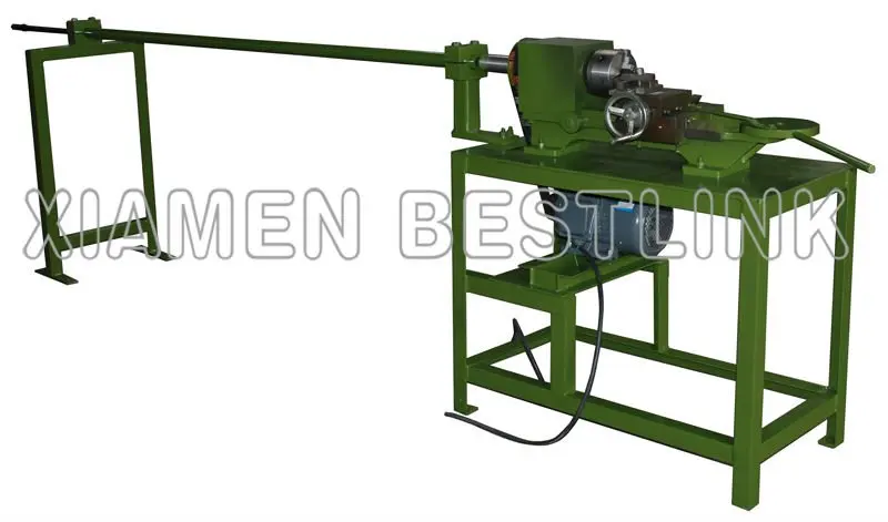 taper rod shapener 1.jpg