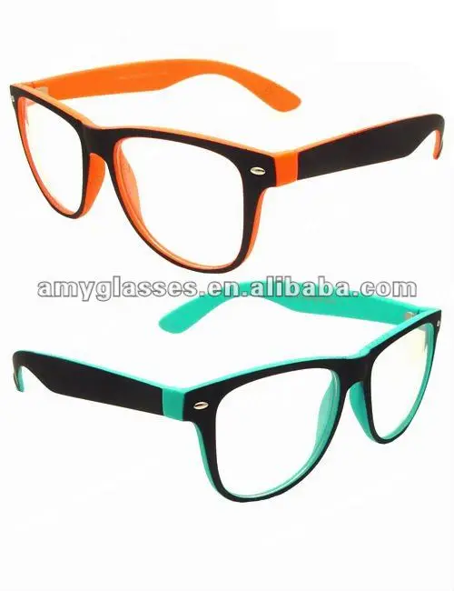 lentes prada para hombre originales precio