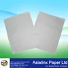 Virgin Wood Pulp Tissue Paper Medical Cleaning Wipe