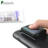 Portable Bluetooth Scanner One-handed Operation barcode reader for Phone/Tablet Case
