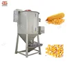 Commercial Maize Dryer/Corn Seed Drying Machine/Corn Drying Machine