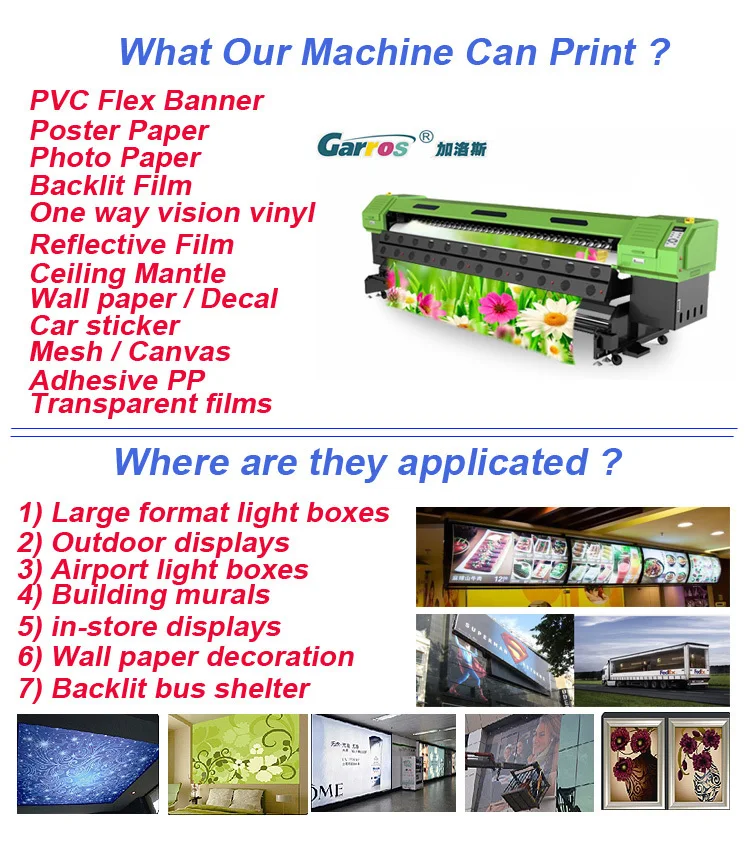 pana flex printer / digital flex banner printing machine price - buy