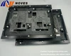 Selective Solder Pallet made by insulation laminated sheets