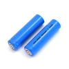 sharp top ifr14500 14505 3.2v 600mah li ion battery cell
