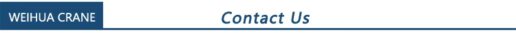 contact us