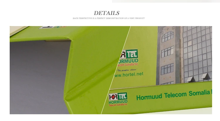 Manufacturer Wholesale Cheap Custom Promotion Muslim