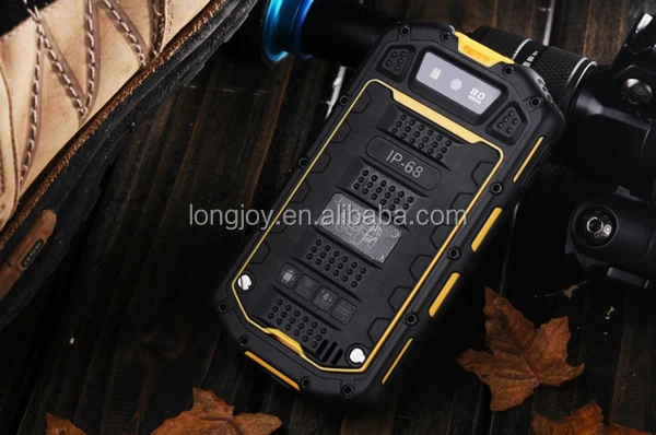Phone jammer buy gold - Who’s Who In Bollywood - Jammer-buy Forum