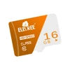 101% Full capacity speed up to 60MB/S 32GB 64GB micro memory SD card