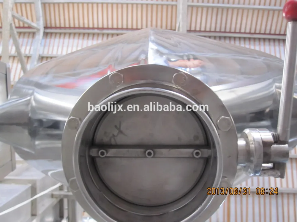 most popular V type blending machine for sale (3).jpg