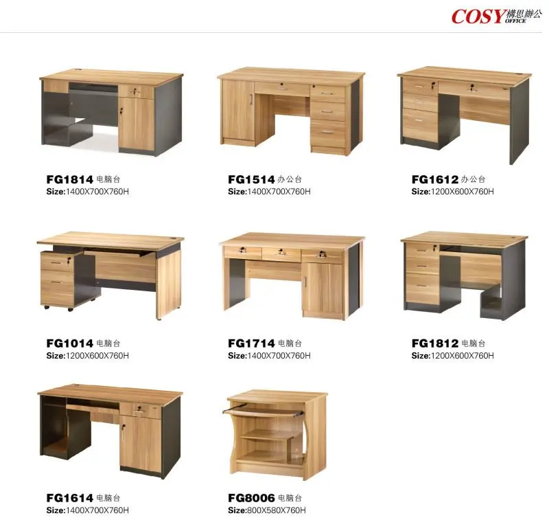 Reception Desk Wooden Cash Counter Design Pictures Of Counter