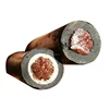 welding cable battery live 290 amp 35mm 2 4 awg copper welding cable for sale