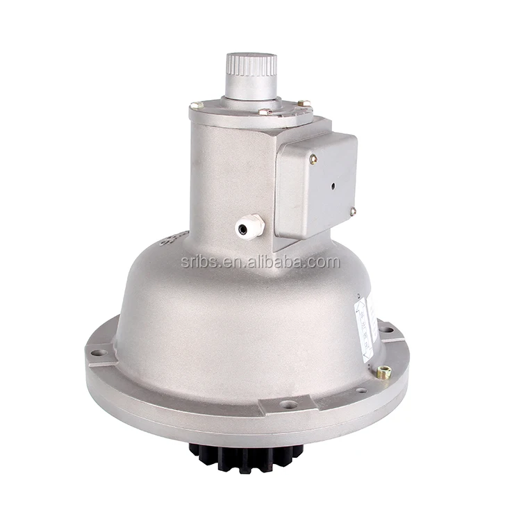 
Saj Safety Device 