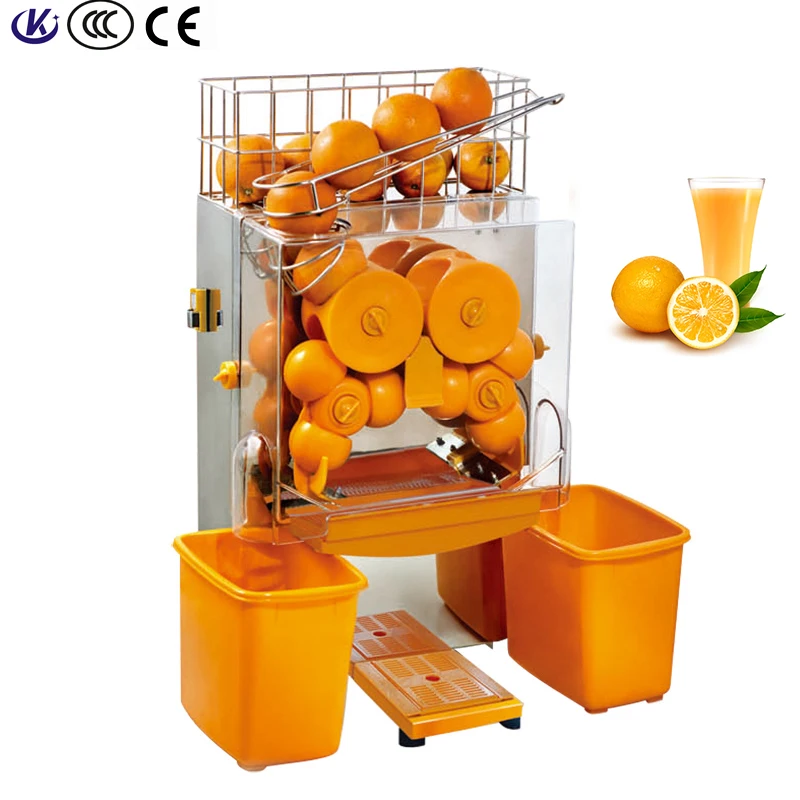 Commercial/household Use Norwalk Juicer Buy Norwalk