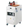 JZ-8003 220V Single Phase 50Hz Hot Melt Adhesive Roller Coating Machine