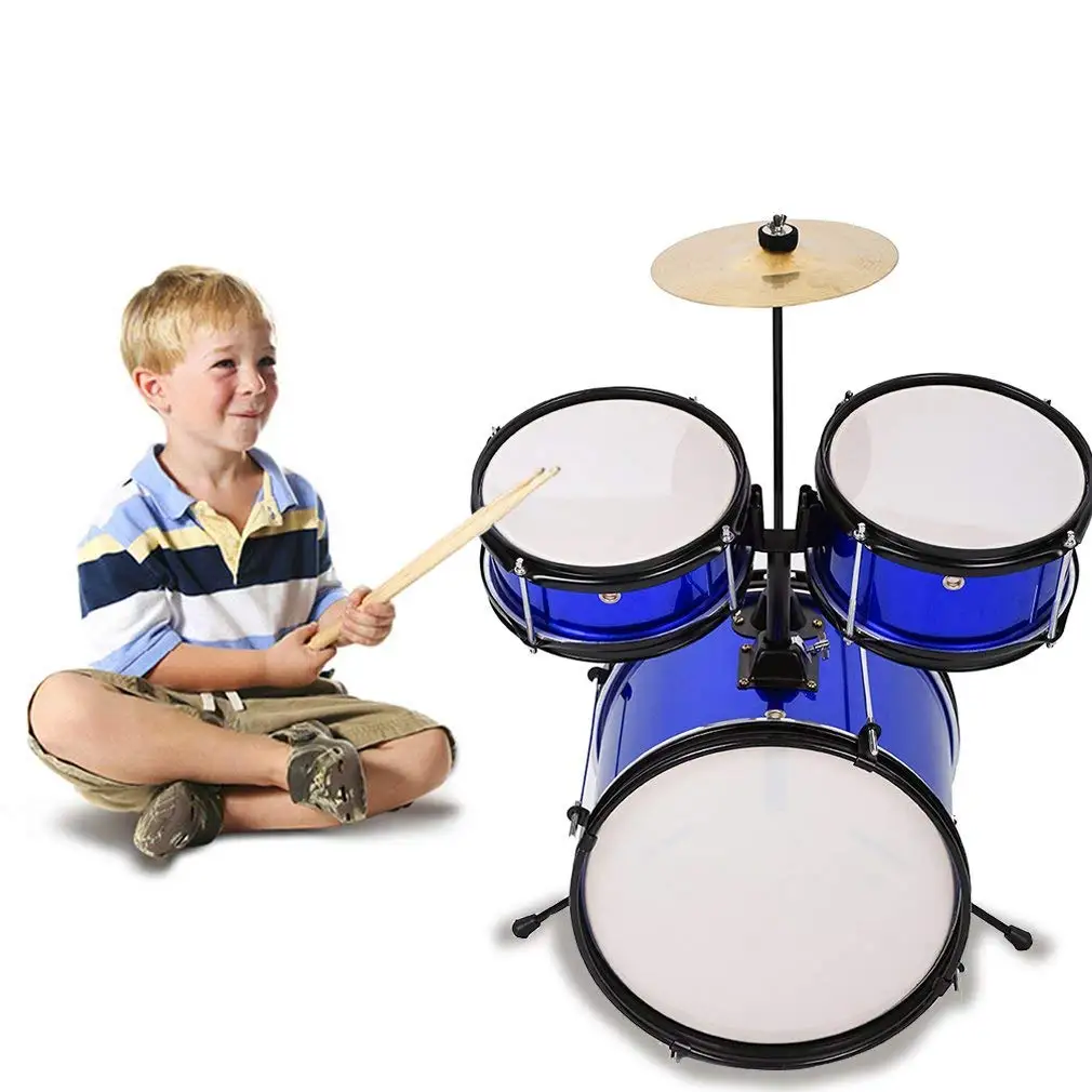 drum sets for kids