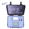 HZ-2009 High-Voltage Switch Circuit Breaker Dynamic Characteristics Analyzer