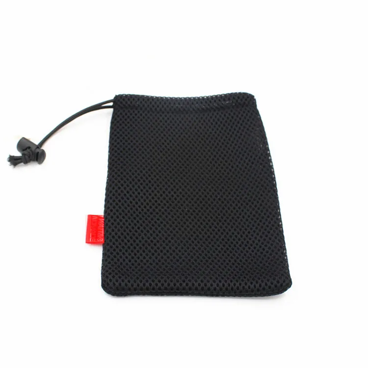 pouch bag (8).JPG
