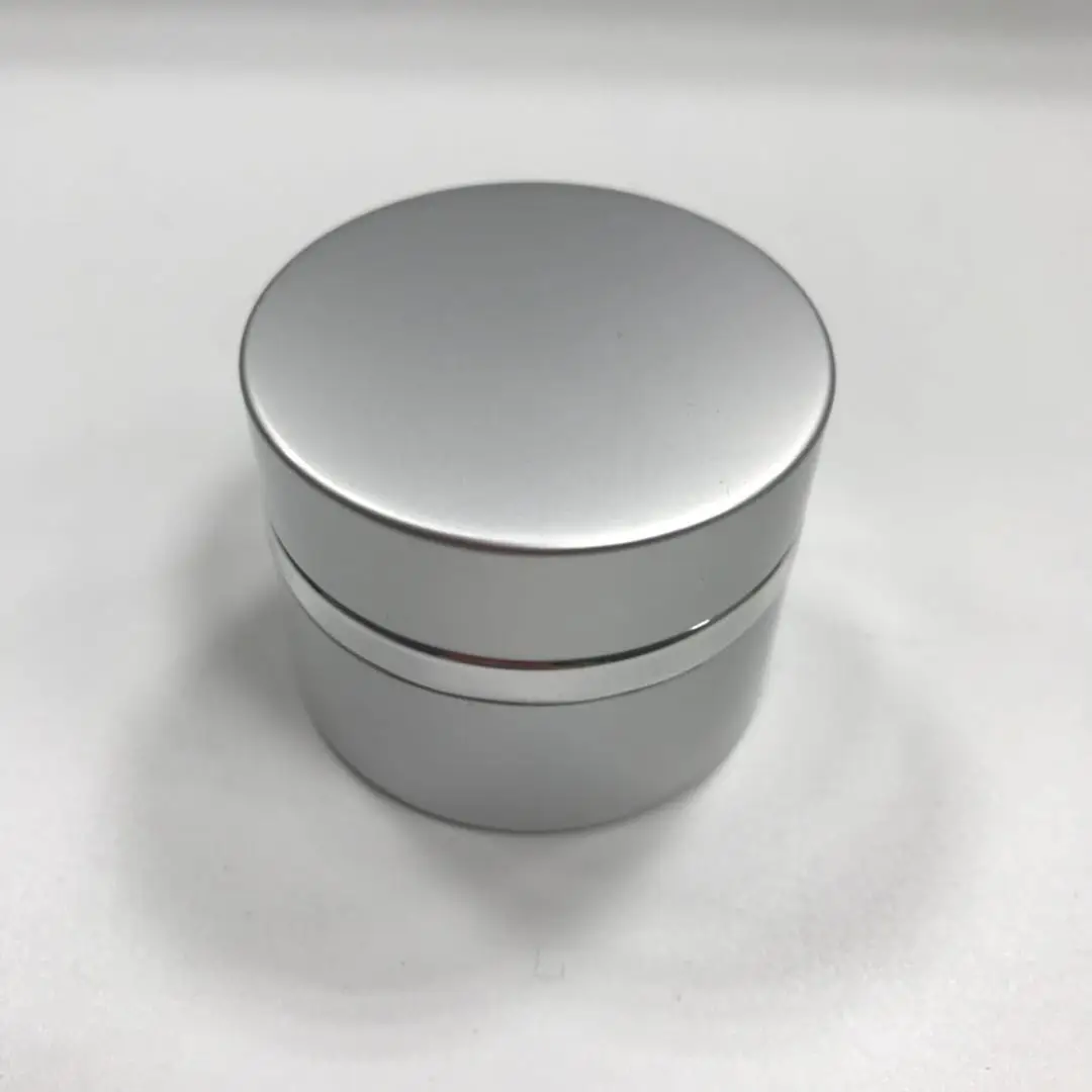 Aluminium Screw Caps.jpg