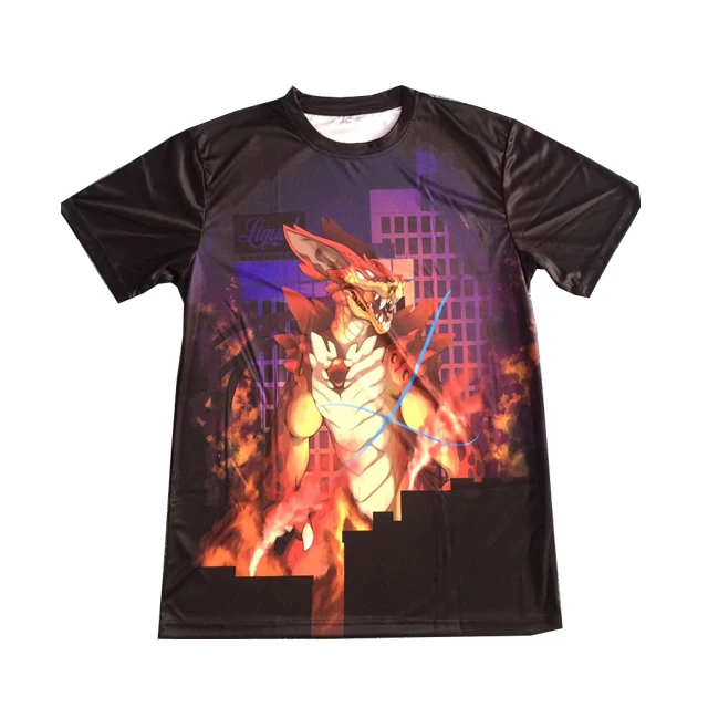 sublimation tshirts 2.jpg