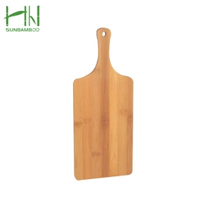 Standard Size Chopping Board Suppliers Standard Size Chopping Board Supplieranufacturers At Alibaba