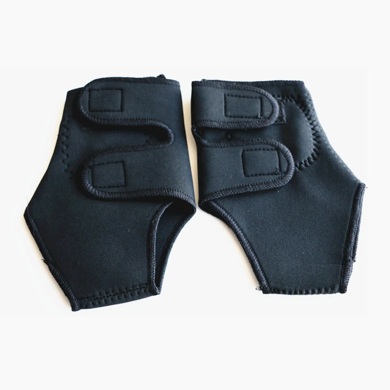 Elastic Ankle Belt