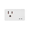 MBOSS New US Type Wifi Wireless Remote Control Socket Charging Adaptor