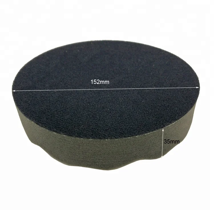 China-Car-Waxing-Polish-Applicators-Sponge-Pads (3).jpg