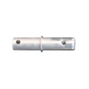 Galvanized Steel Frame Scaffolding Joint Pin for Connecting the Scaffolding