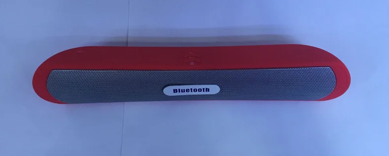 super bass speaker (6).png