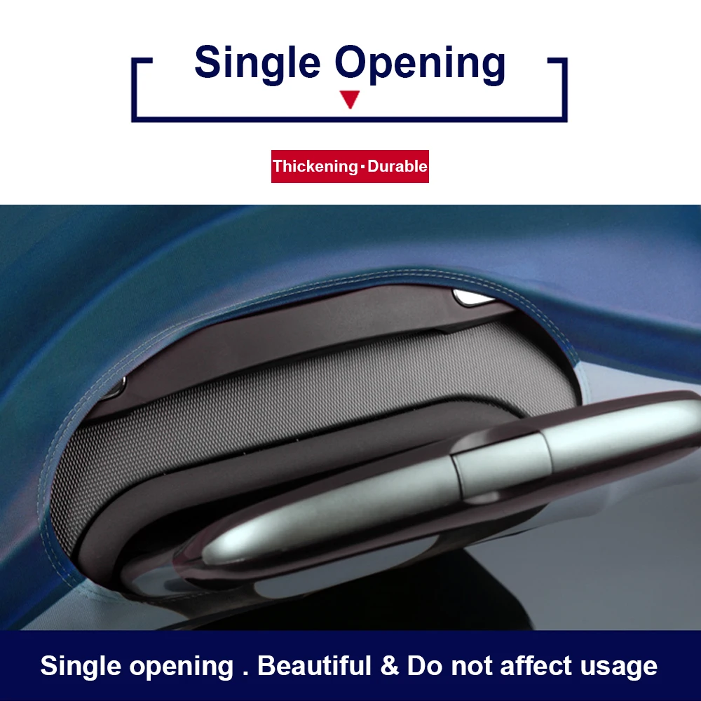 Fashion Lattice 3 Size Handle Delsey Suitcase Bag Covers For Storage