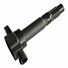 North star K14B(with module) 33400-M68K20 3340076G1 ignition coil Auto parts