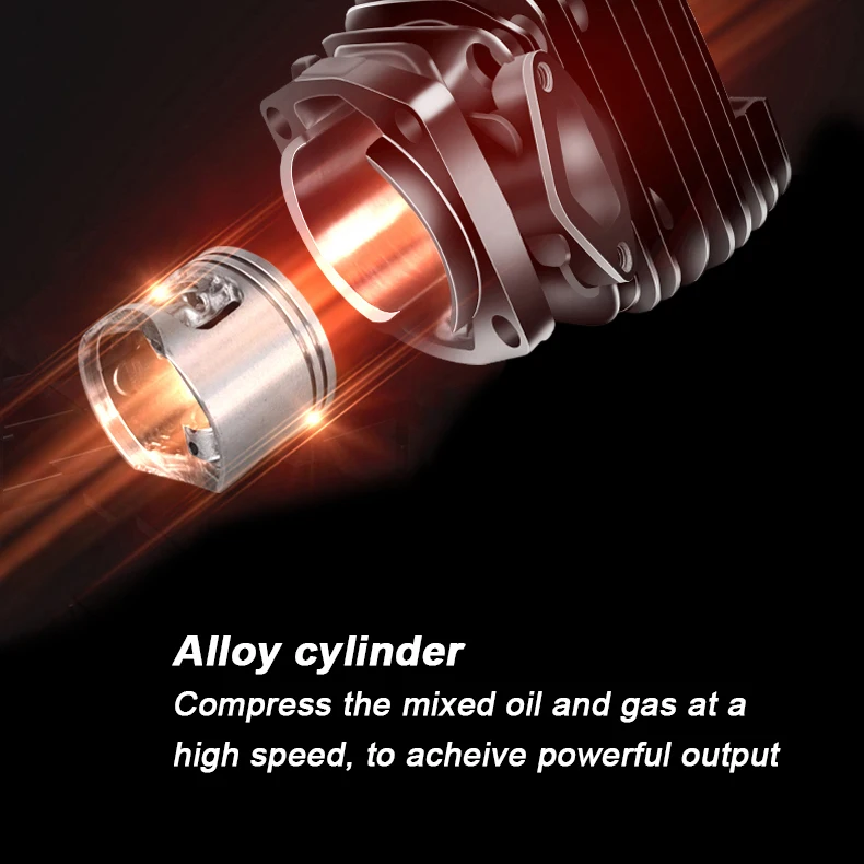 Gas Chainsaw (12).jpg