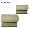 Loft Attic Insulation Materials Mineral Wool Insulation Manufacturers Rockwool Insulation Fire Rating