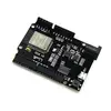 GA2065 Wemos D1 Mini Wireless Development Board CH340 4M Flash Memory Esp 32 Esp32 Wifi Module