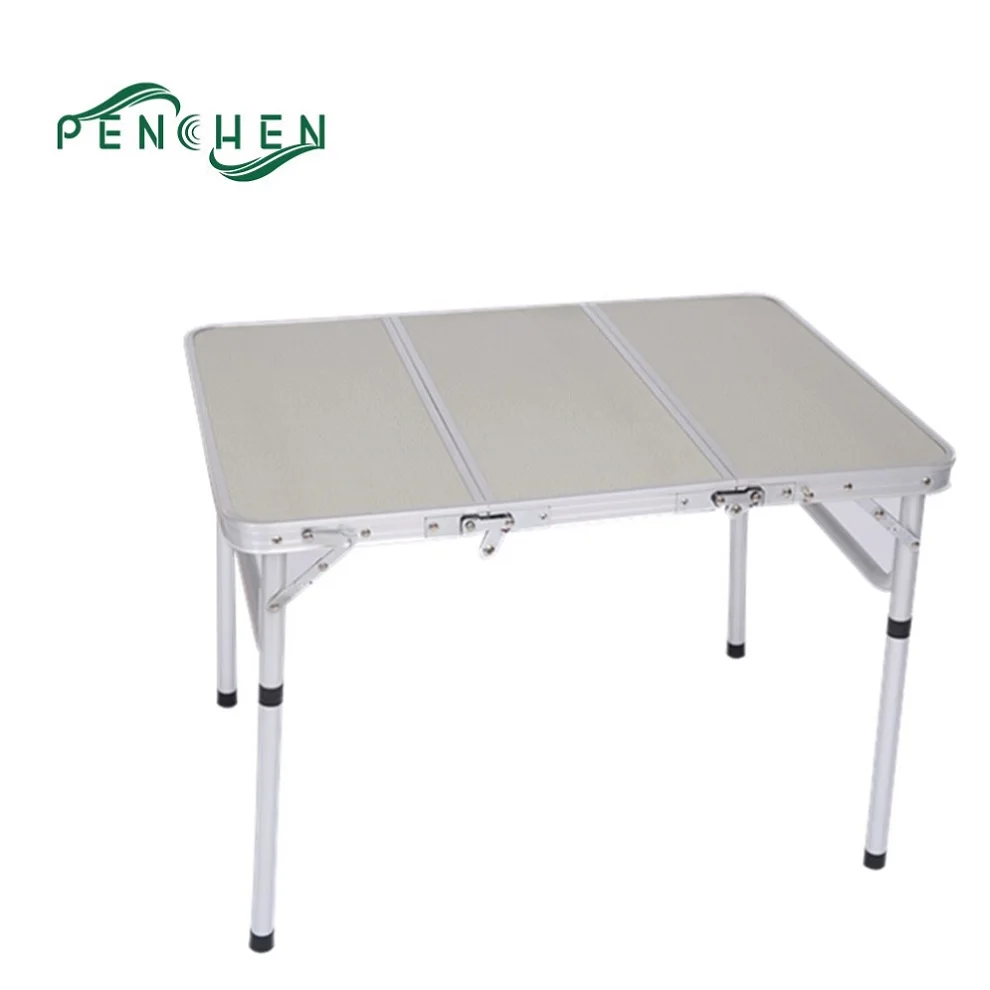 Folding Table Leg Extensions Suppliers Folding Table Leg Extensions Supplieranufacturers At Alibaba