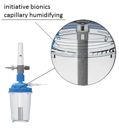 capillary humidity.png