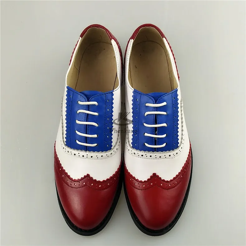 size 11 trendy shoes