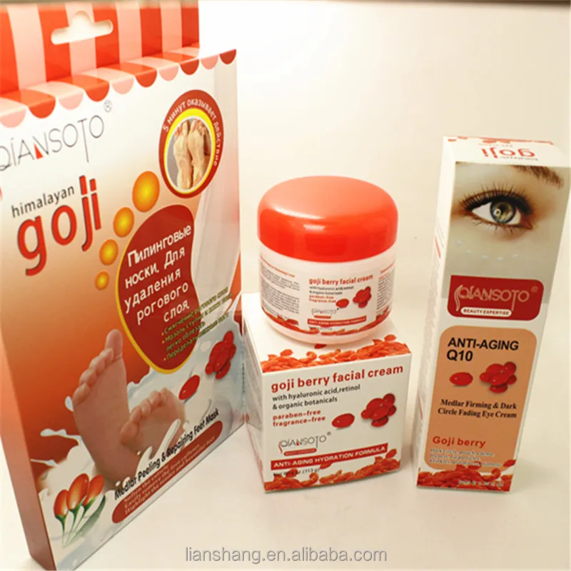 Goji cream doctor oz preguntas - Trusted Online Drugstore Goji cream doctor oz preguntas - Trusted Online Drugstore