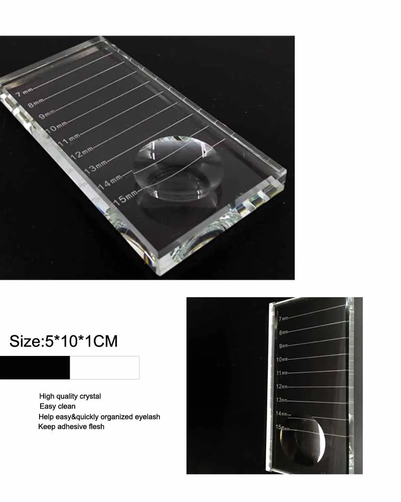 eyelash tile 2.jpg