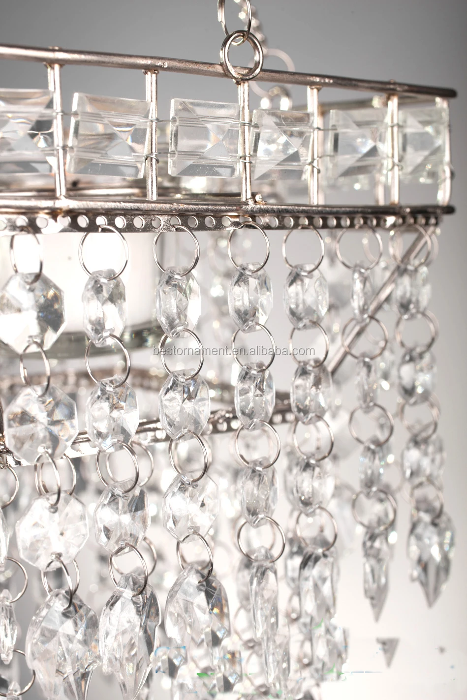 Hanging Beaded Candle Holder Buy Ceiling Hanging Candle Holder