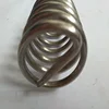 High quality spring for Former holder set