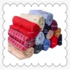 China Supplier Home Choice 100% Cotton Patchwork Quilt For Kids