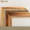 Popular Multi-deck Patterns Waterproof Digital Photo Frame