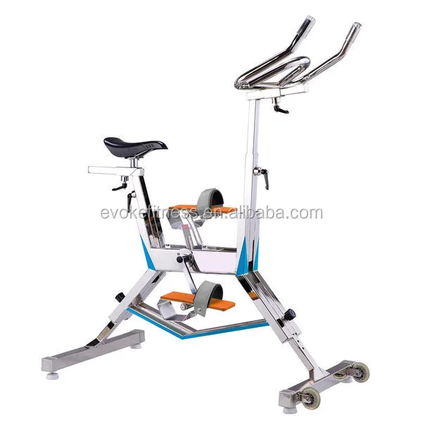 aqua spinning bikes for sale