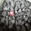 HC fesi/ferrosilicon/FeSi/antaciron/silicon iron/high quality of ferrosilicon alloy