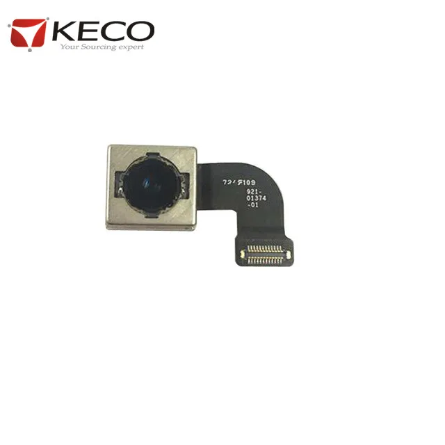 back camera for iphone 8.jpg