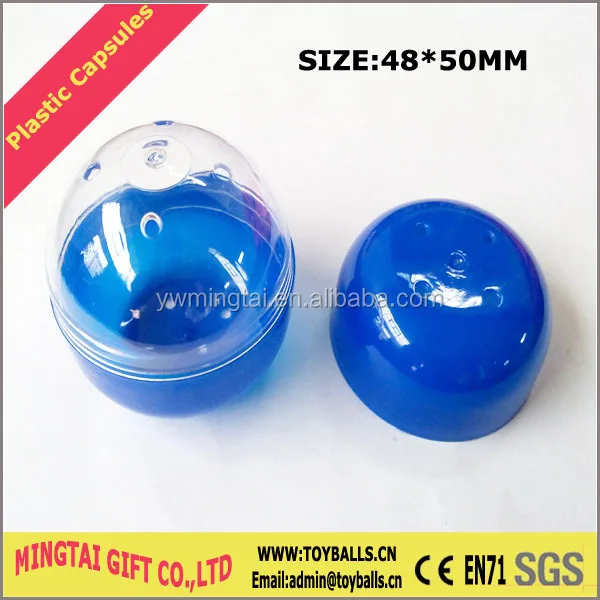 plastic capsules.jpg