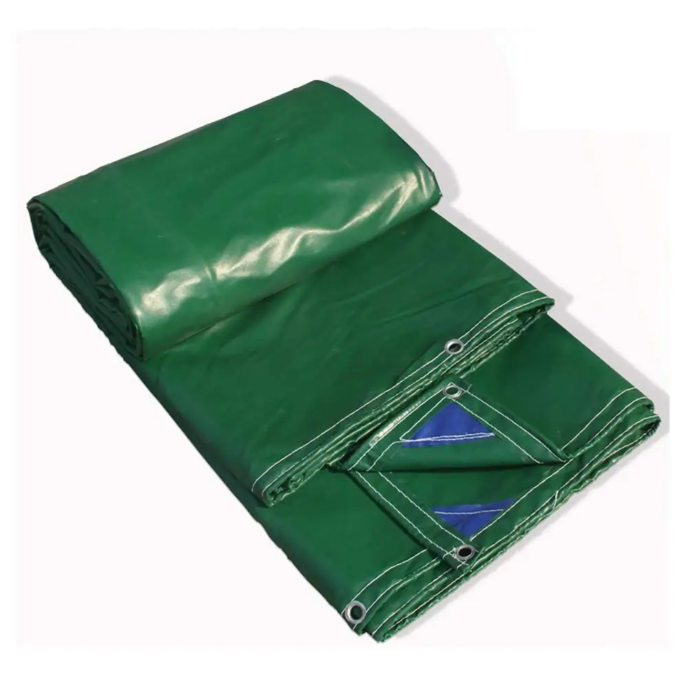 Cheap Supply Tarpaulin Sheet, find Supply Tarpaulin Sheet deals on line