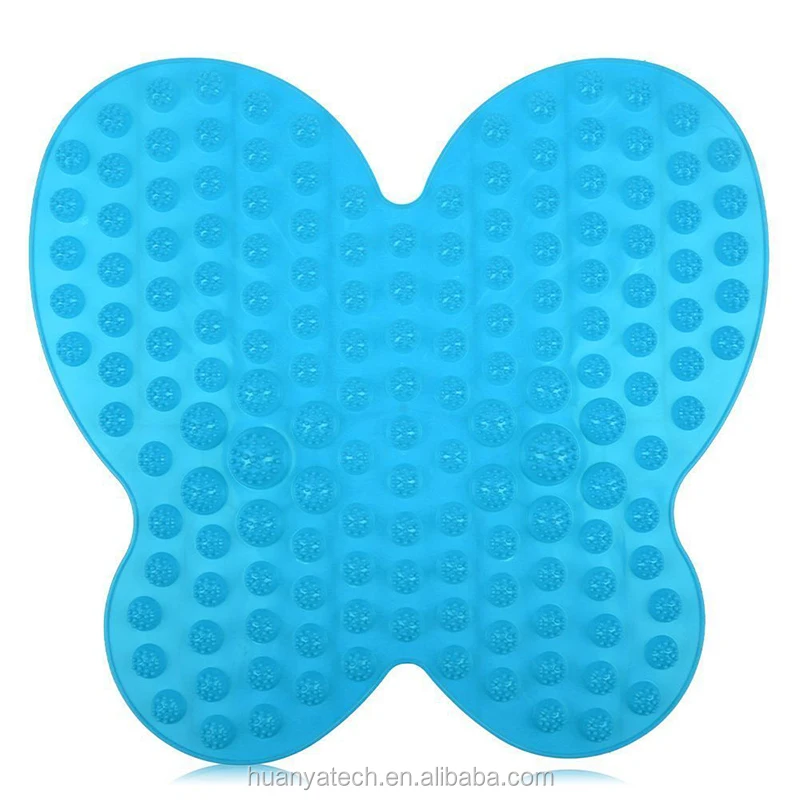 Butterfly pad (1).jpg